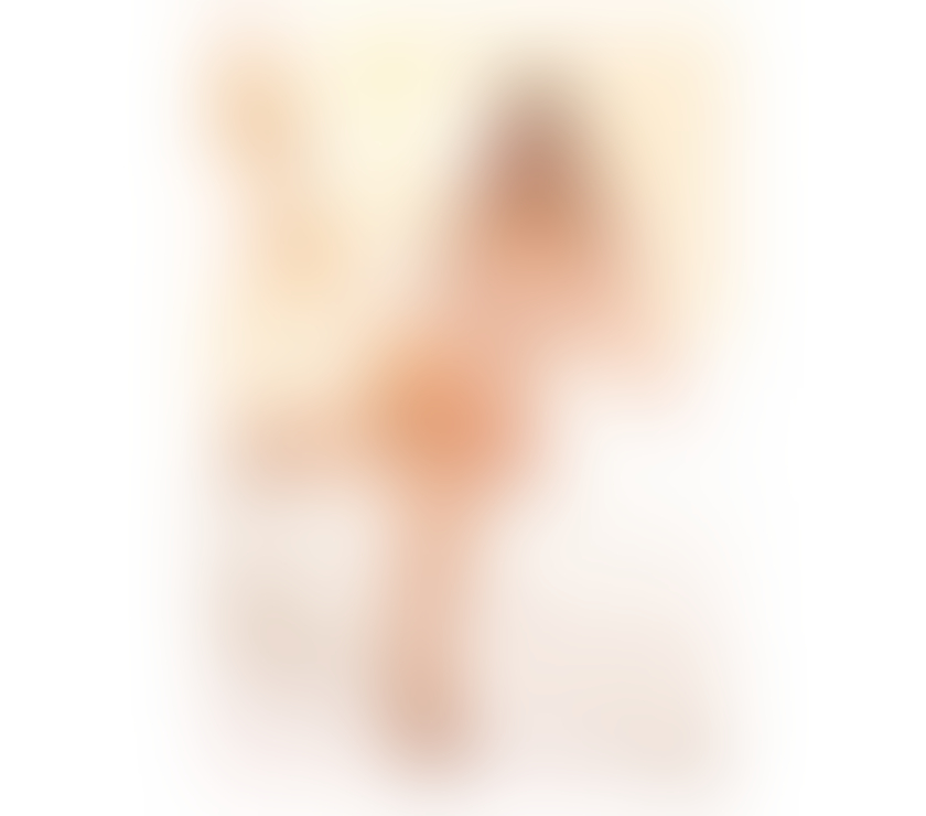 Escort Greengate Salford - Photos for Karina beautiful masseuse 100% real pictures